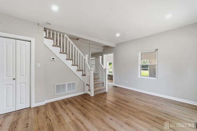 281 Friendship Road, South Brunswick, NJ 08512
