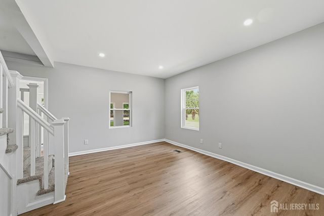 281 Friendship Road, South Brunswick, NJ 08512