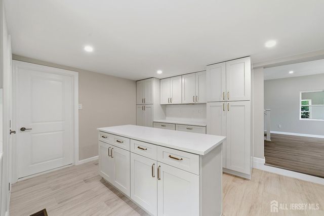 281 Friendship Road, South Brunswick, NJ 08512