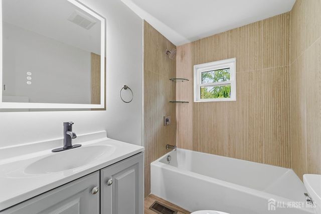 281 Friendship Road, South Brunswick, NJ 08512