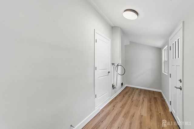 281 Friendship Road, South Brunswick, NJ 08512