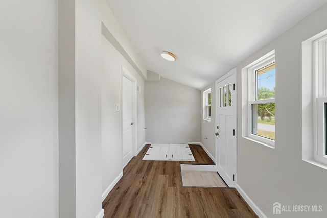 281 Friendship Road, South Brunswick, NJ 08512