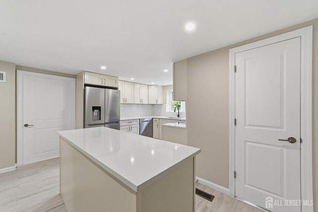 281 Friendship Road, South Brunswick, NJ 08512