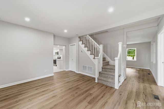 281 Friendship Road, South Brunswick, NJ 08512