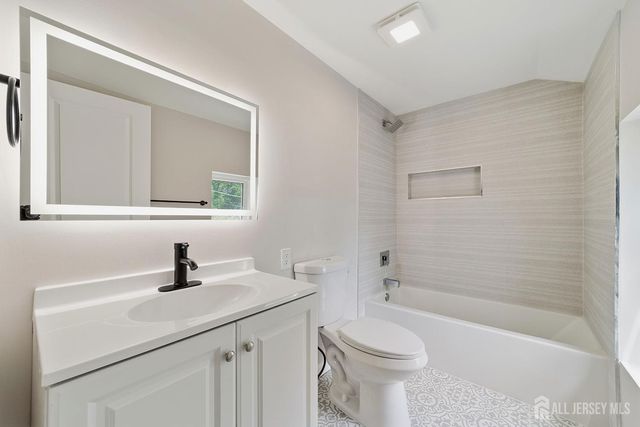 281 Friendship Road, South Brunswick, NJ 08512