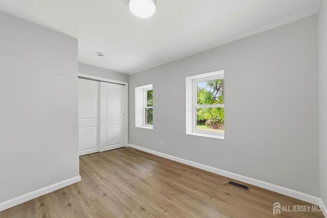 281 Friendship Road, South Brunswick, NJ 08512