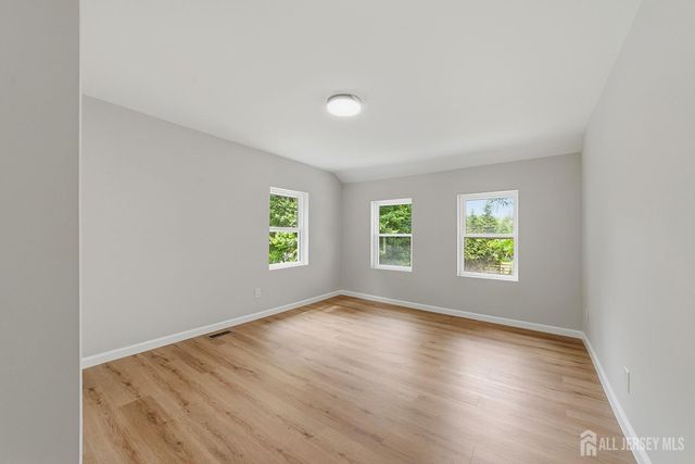 281 Friendship Road, South Brunswick, NJ 08512