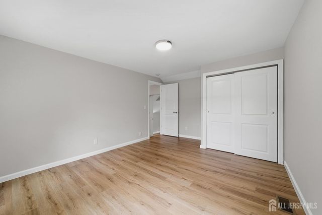 281 Friendship Road, South Brunswick, NJ 08512