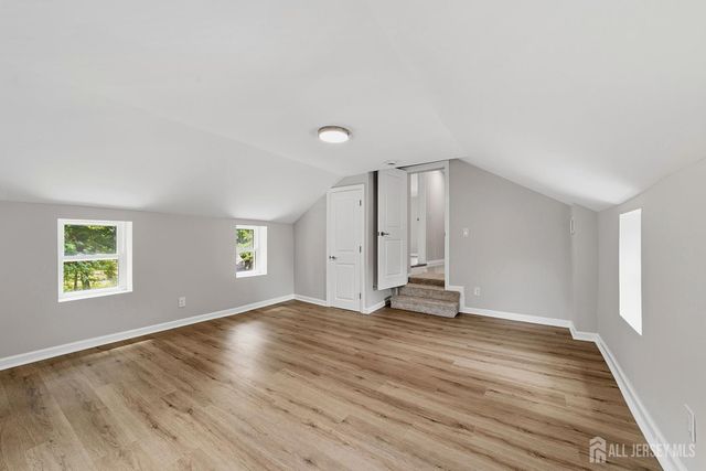 281 Friendship Road, South Brunswick, NJ 08512