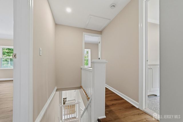 281 Friendship Road, South Brunswick, NJ 08512