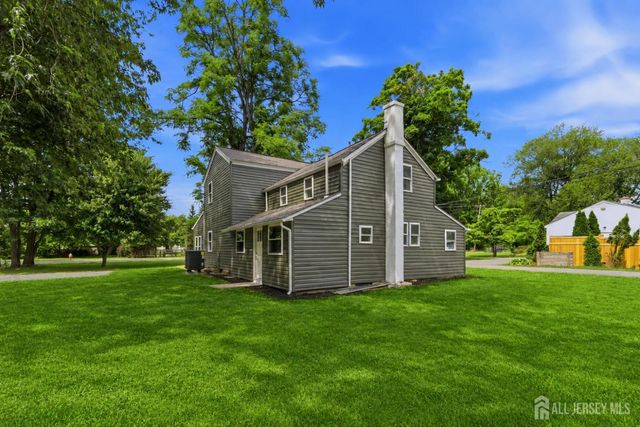 281 Friendship Road, South Brunswick, NJ 08512
