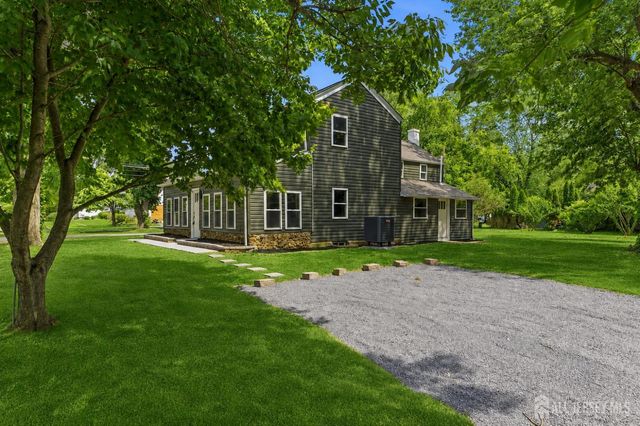 281 Friendship Road, South Brunswick, NJ 08512
