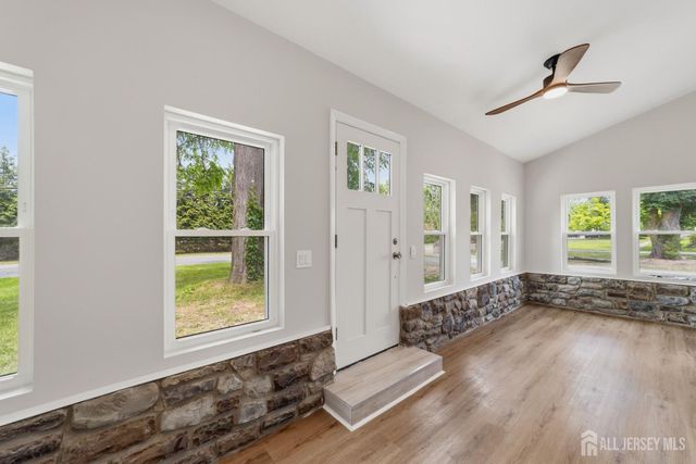 281 Friendship Road, South Brunswick, NJ 08512
