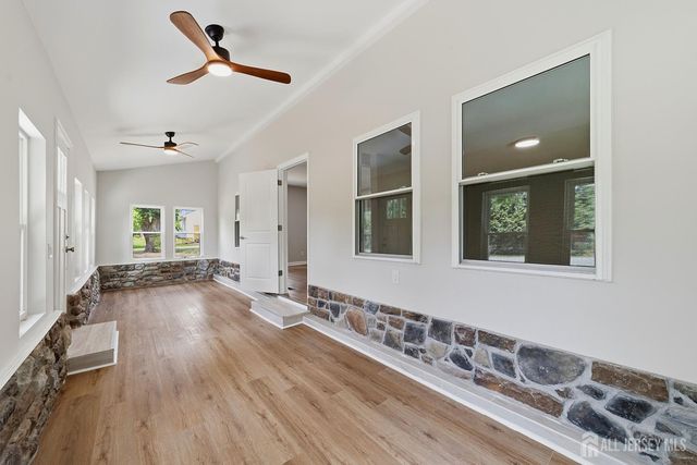 281 Friendship Road, South Brunswick, NJ 08512