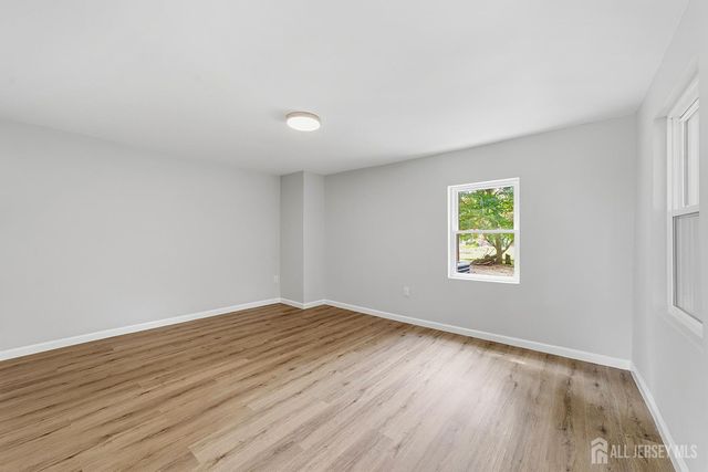 281 Friendship Road, South Brunswick, NJ 08512