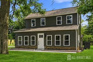 281 Friendship Road, South Brunswick, NJ 08512