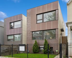 3019 N Allen Avenue, Chicago, IL 60618