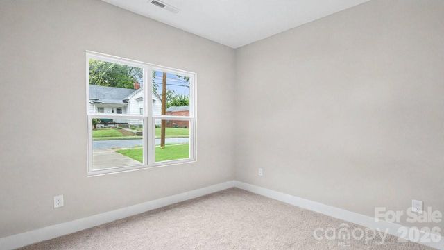 1014 W Horah Street, Salisbury, NC 28144