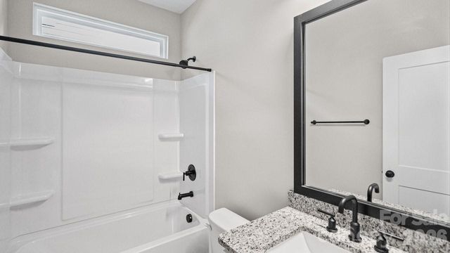 1014 W Horah Street, Salisbury, NC 28144