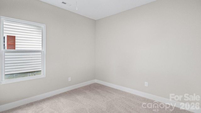 1014 W Horah Street, Salisbury, NC 28144