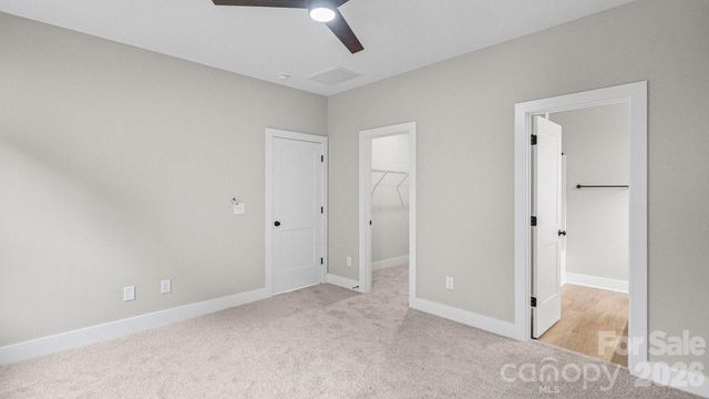 1014 W Horah Street, Salisbury, NC 28144