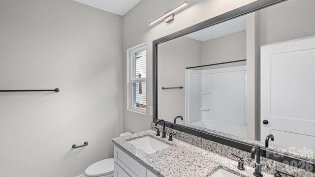1014 W Horah Street, Salisbury, NC 28144