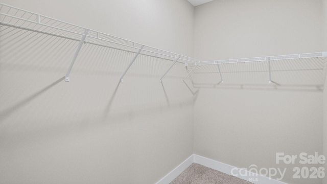 1014 W Horah Street, Salisbury, NC 28144