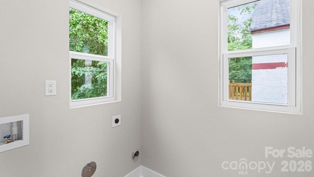 1014 W Horah Street, Salisbury, NC 28144