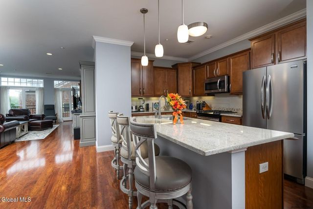17 Chapel Street 302, Albany, NY 12210