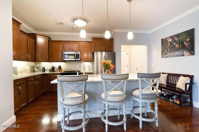 17 Chapel Street 302, Albany, NY 12210