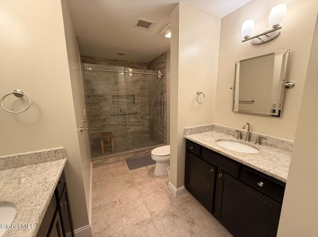 17 Chapel Street 302, Albany, NY 12210