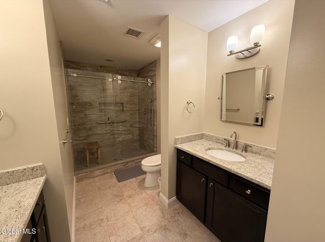 17 Chapel Street 302, Albany, NY 12210