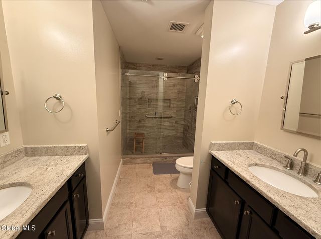 17 Chapel Street 302, Albany, NY 12210