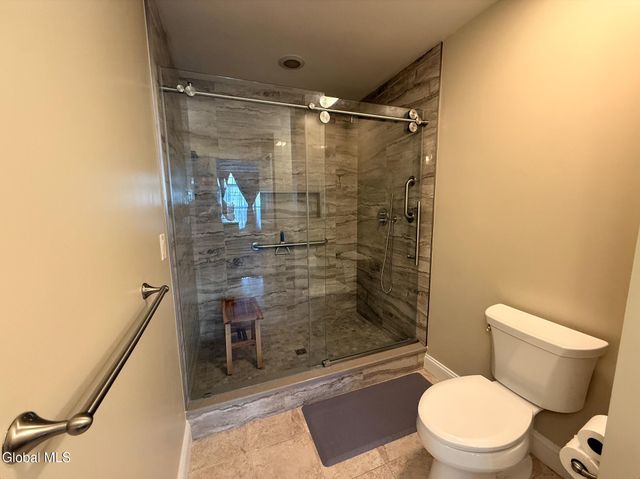 17 Chapel Street 302, Albany, NY 12210