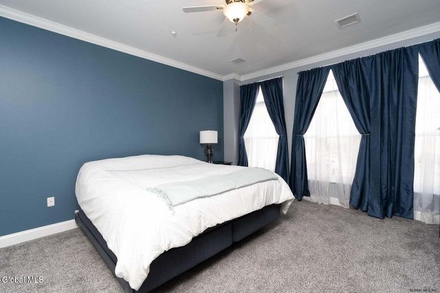 17 Chapel Street 302, Albany, NY 12210