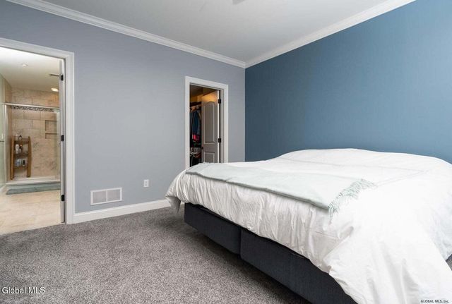 17 Chapel Street 302, Albany, NY 12210