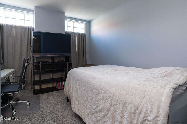 17 Chapel Street 302, Albany, NY 12210