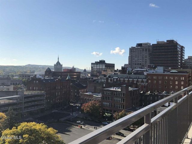 17 Chapel Street 302, Albany, NY 12210