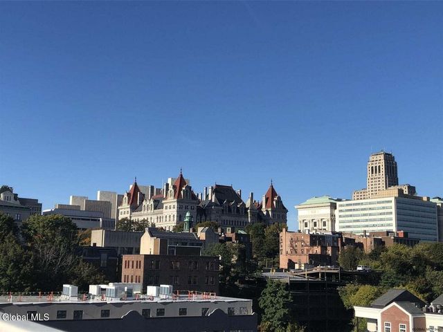 17 Chapel Street 302, Albany, NY 12210