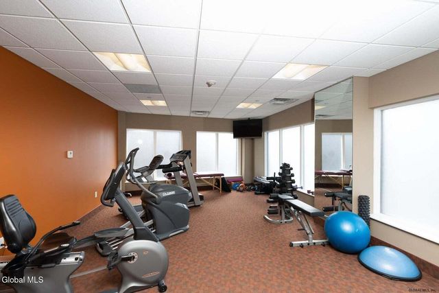 17 Chapel Street 302, Albany, NY 12210