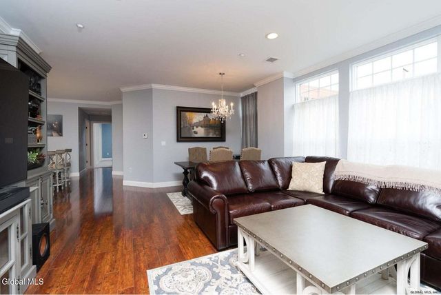 17 Chapel Street 302, Albany, NY 12210