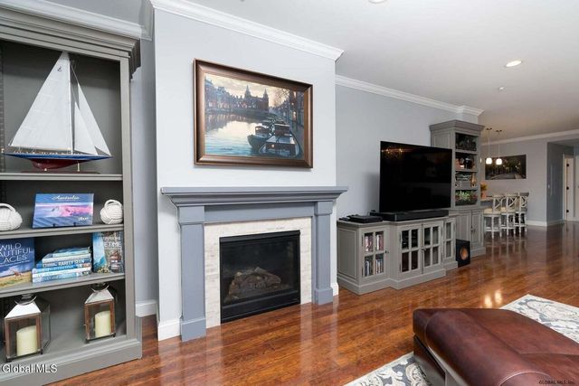 17 Chapel Street 302, Albany, NY 12210