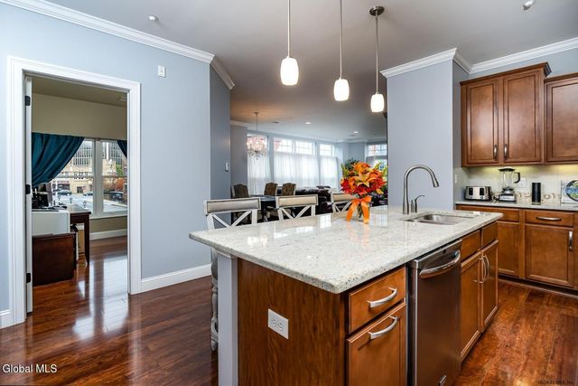 17 Chapel Street 302, Albany, NY 12210
