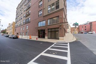 17 Chapel Street 302, Albany, NY 12210