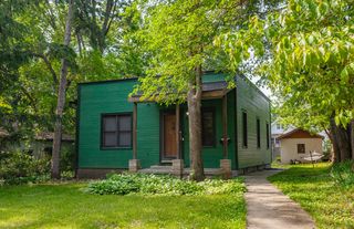 412 Fulton Drive, Des Moines, IA 50315