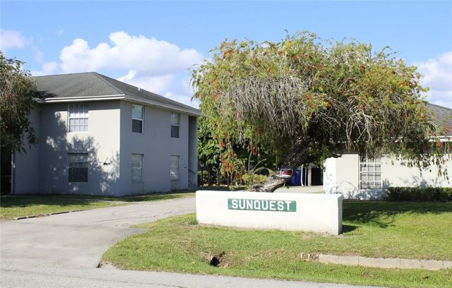 1775 6th Avenue 8, Vero Beach, FL 32960