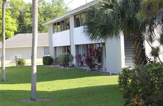 1775 6th Avenue 8, Vero Beach, FL 32960