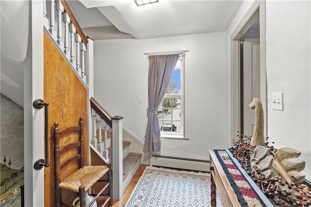 11 Cross Street, Newport, RI 02840