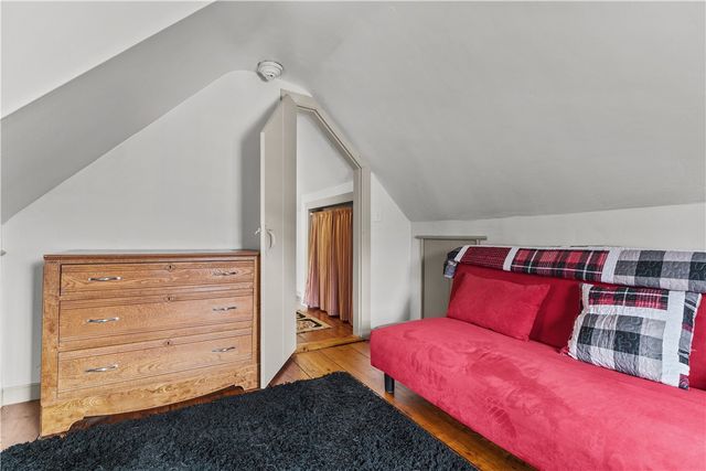 11 Cross Street, Newport, RI 02840