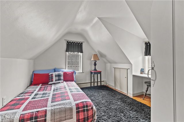 11 Cross Street, Newport, RI 02840